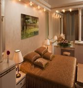 Ibc Europe Hotel Artsakh Stepanakert Екстериор снимка
