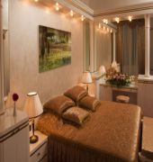 Ibc Europe Hotel Artsakh Stepanakert Екстериор снимка